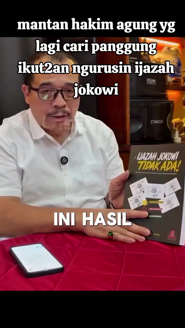 @BWK