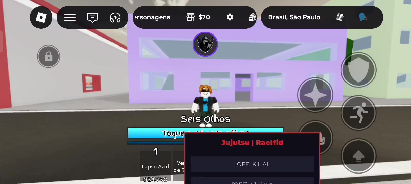 @santoscrm.