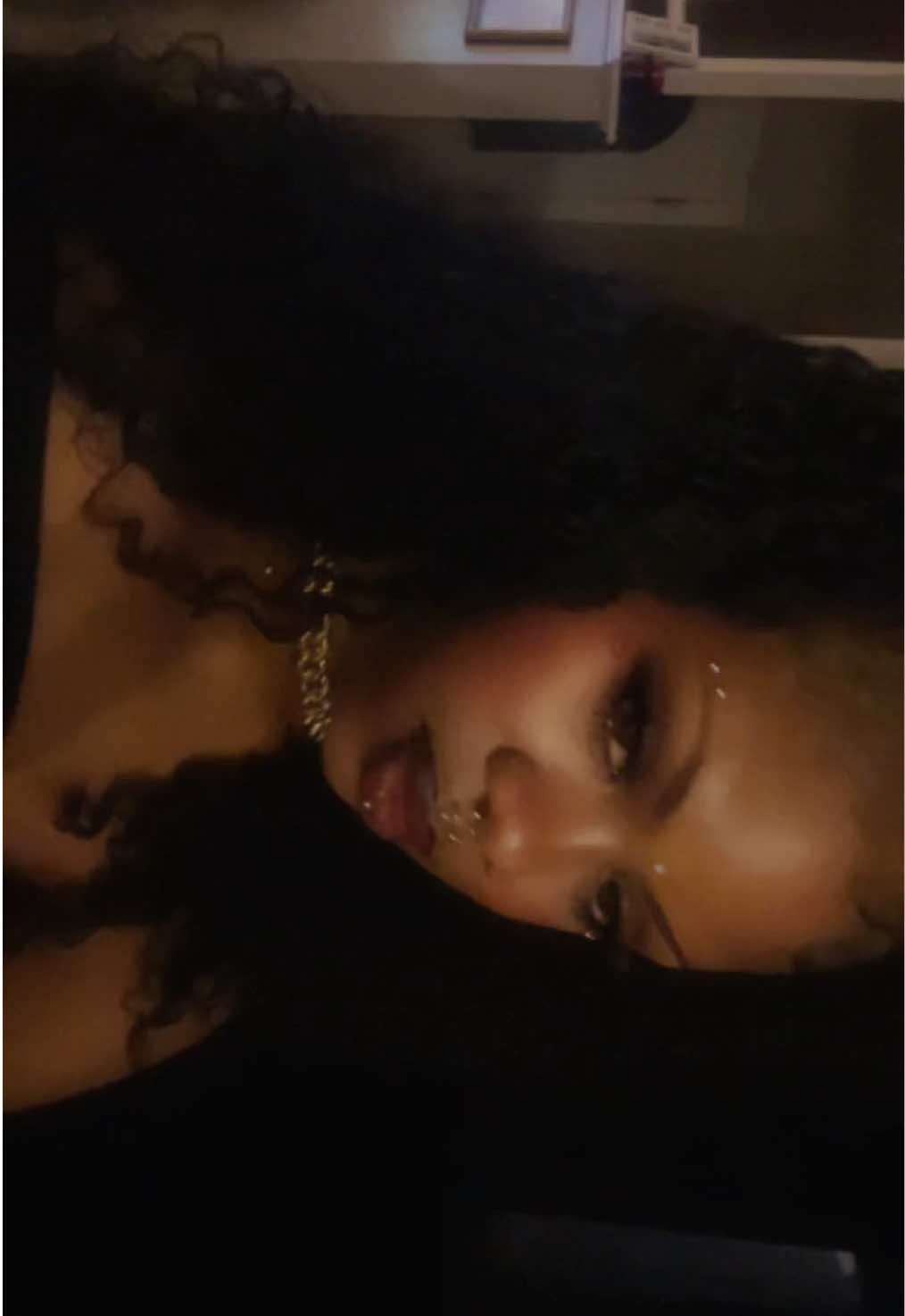 @arai.xo