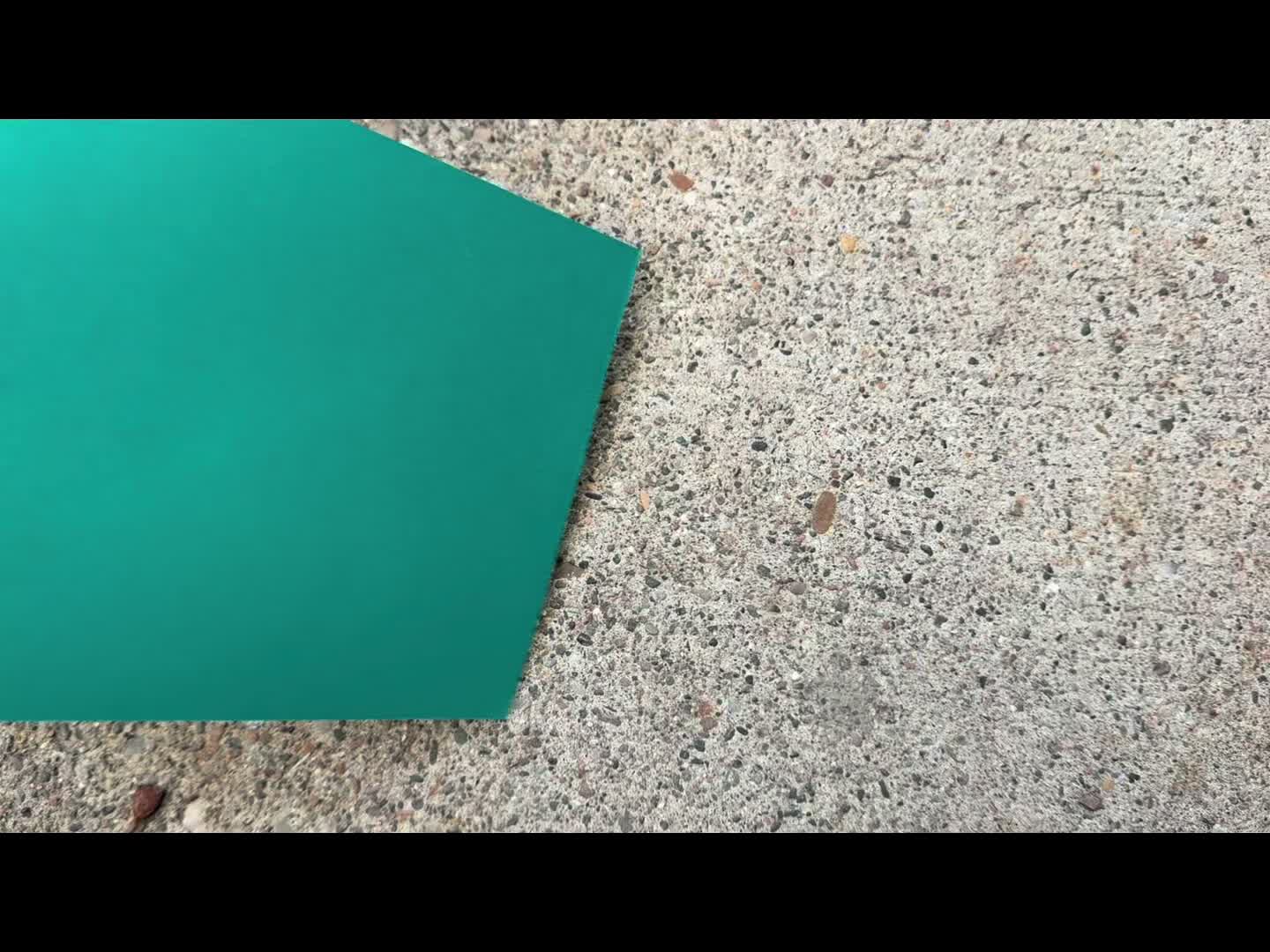 @jkhsketch