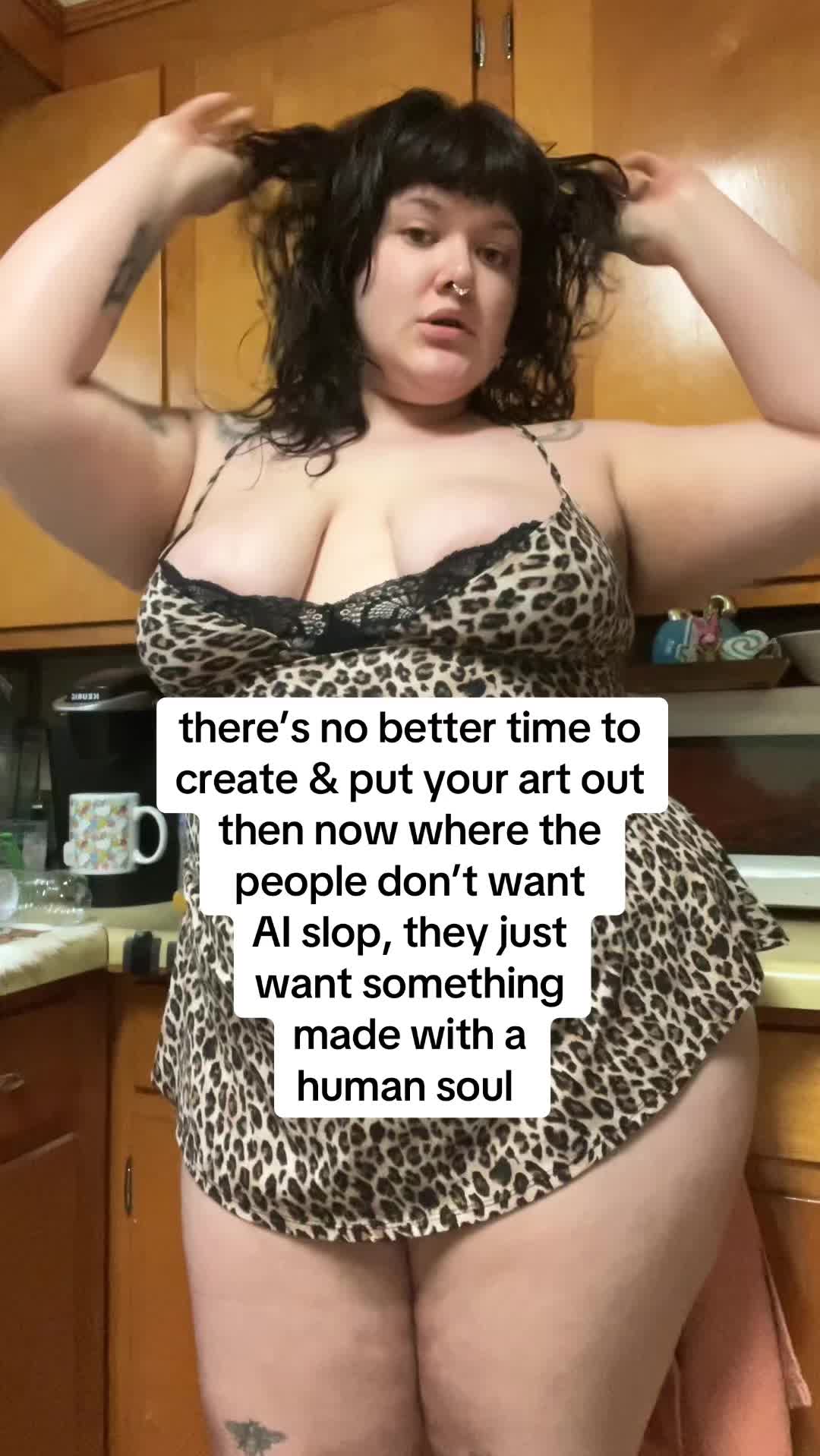 @cherrythemistress