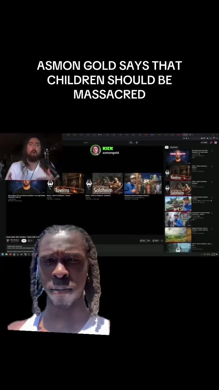 @Jojo