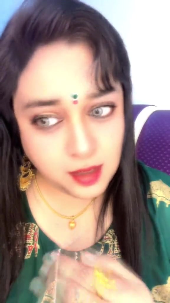 @jsutha18