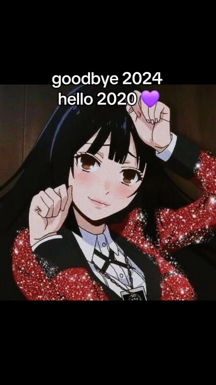 @C 💫