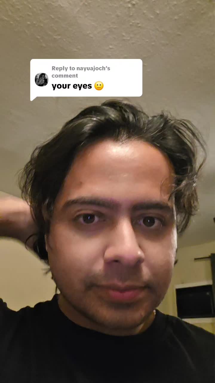 @Saim Siddique