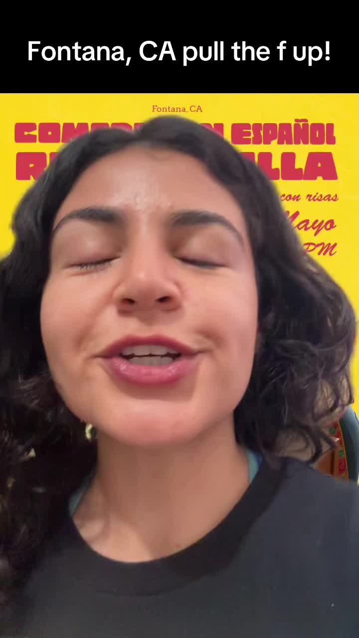 @Nicole Corona
