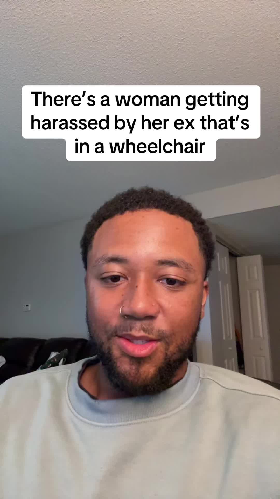 @CJ_TheAlchemist