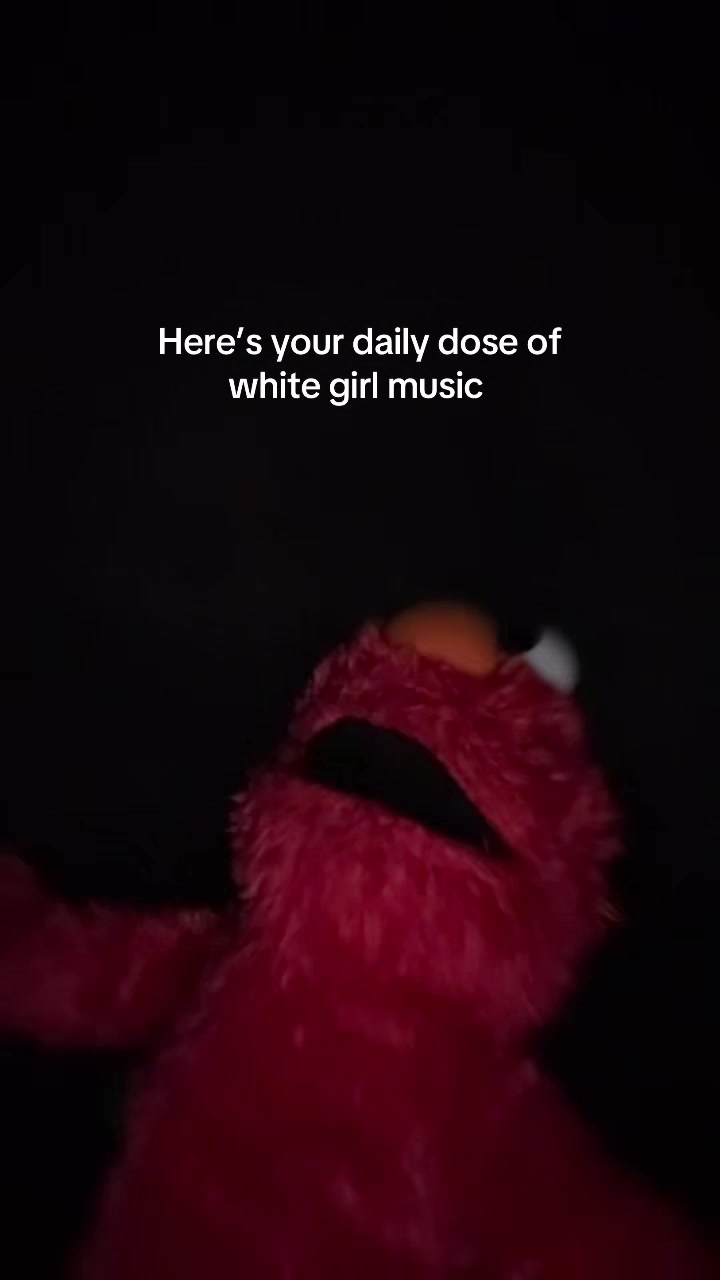 @elmo_mexican🕯️