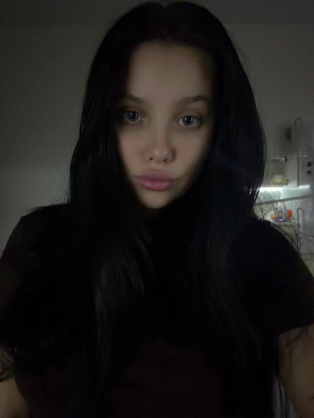 @ssss