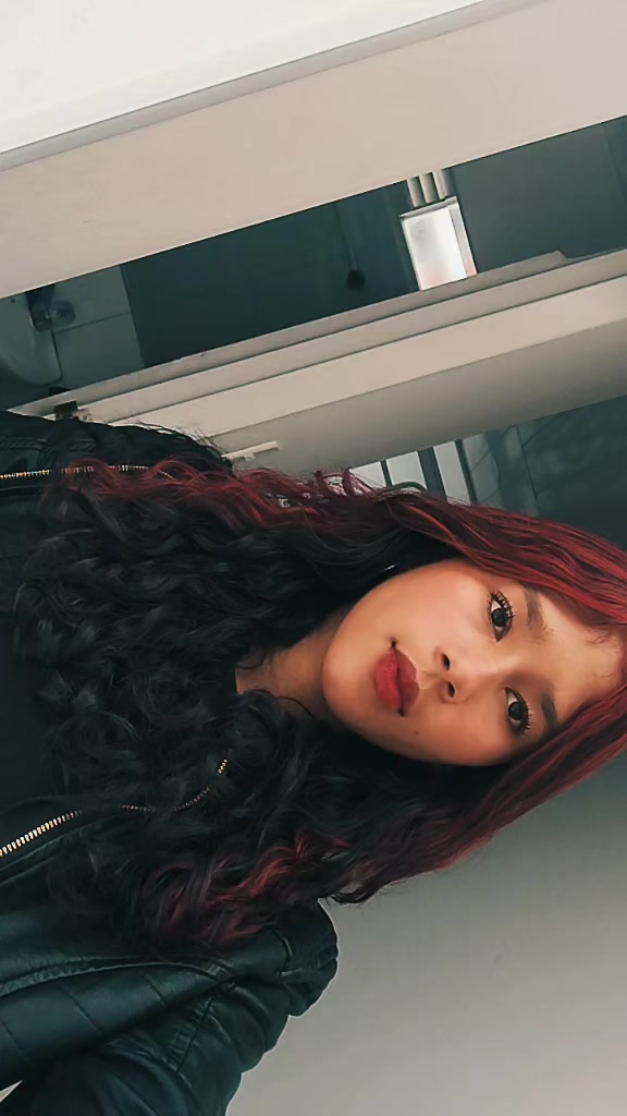 @sofia Fernández ๐