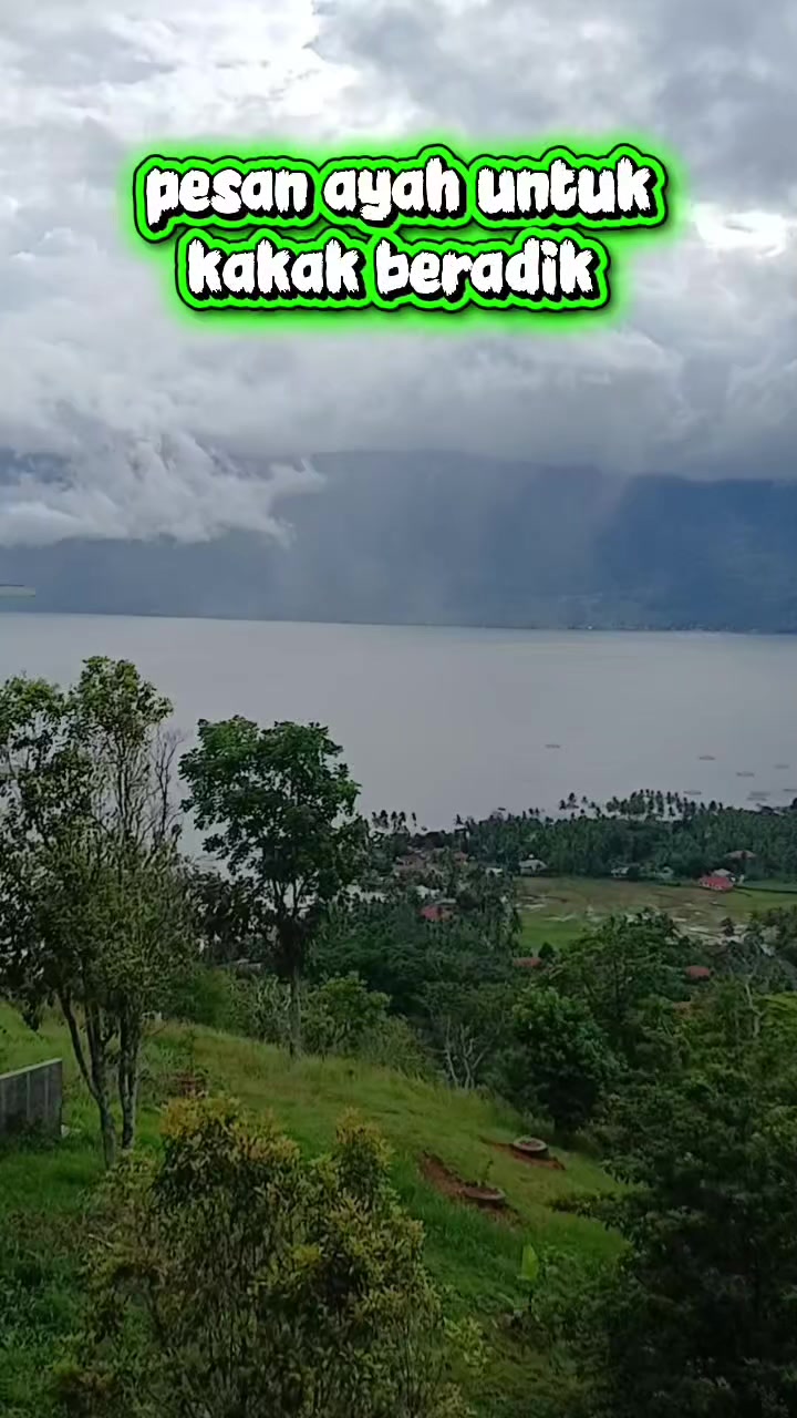 @In tok