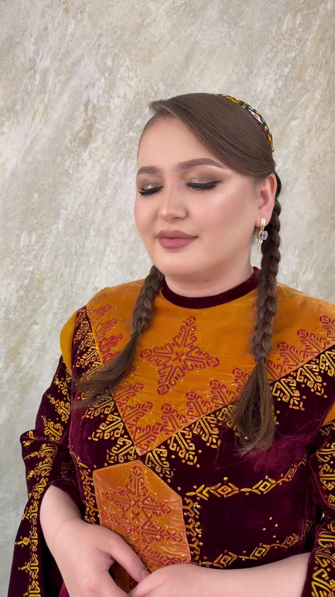 @maral_mua09