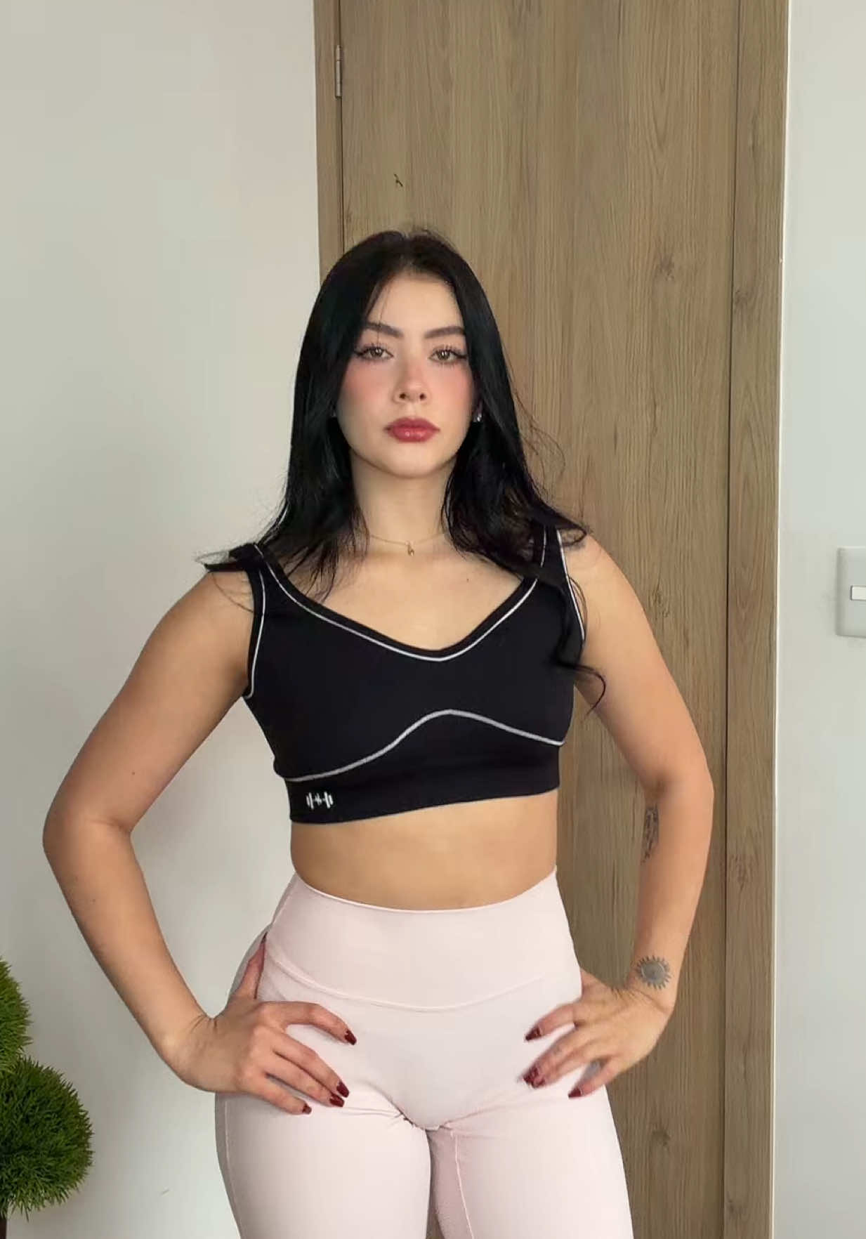 @May_osorio