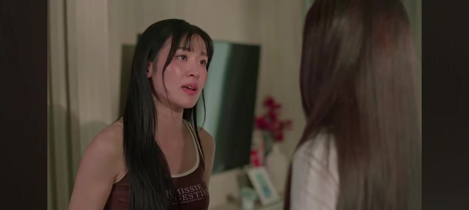 @Lin99