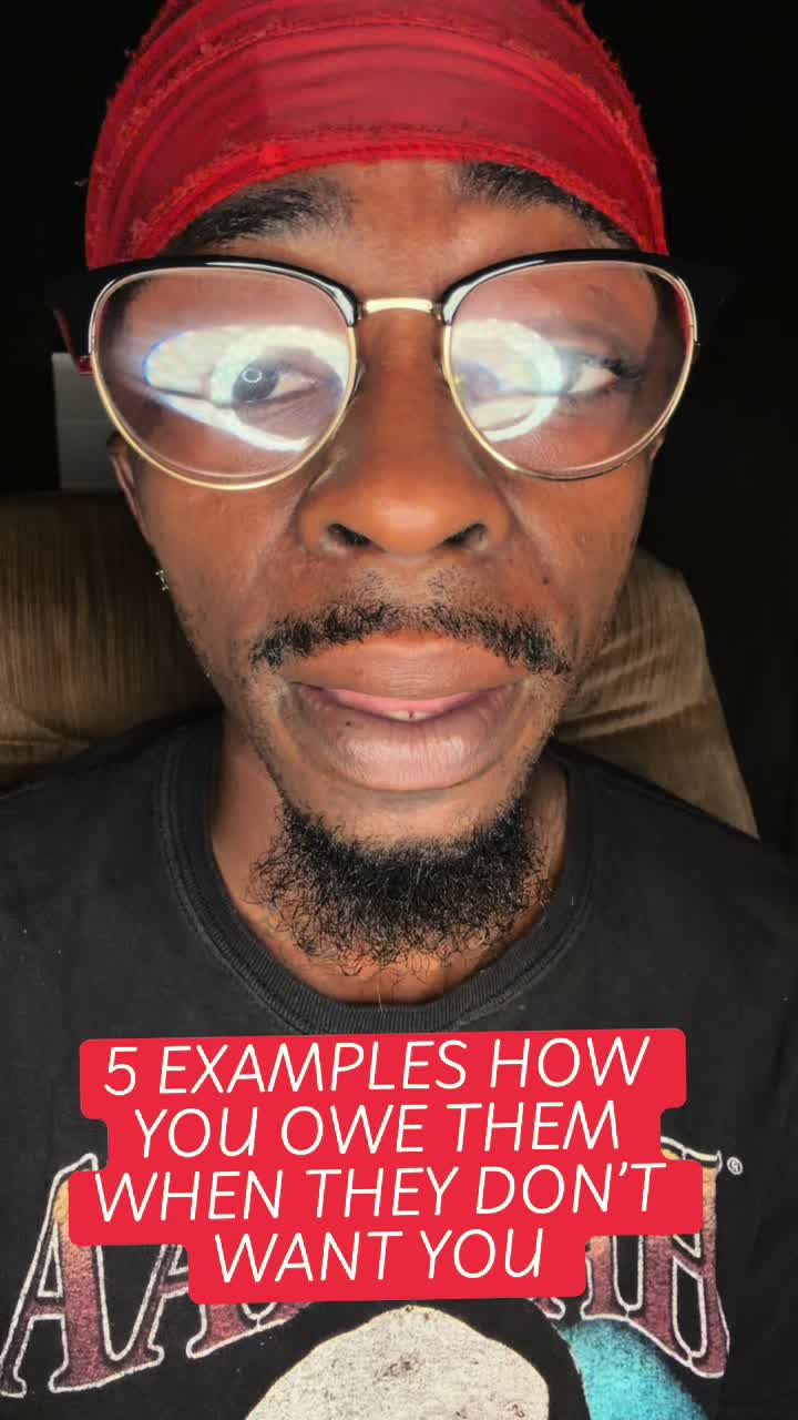@LoveeVee