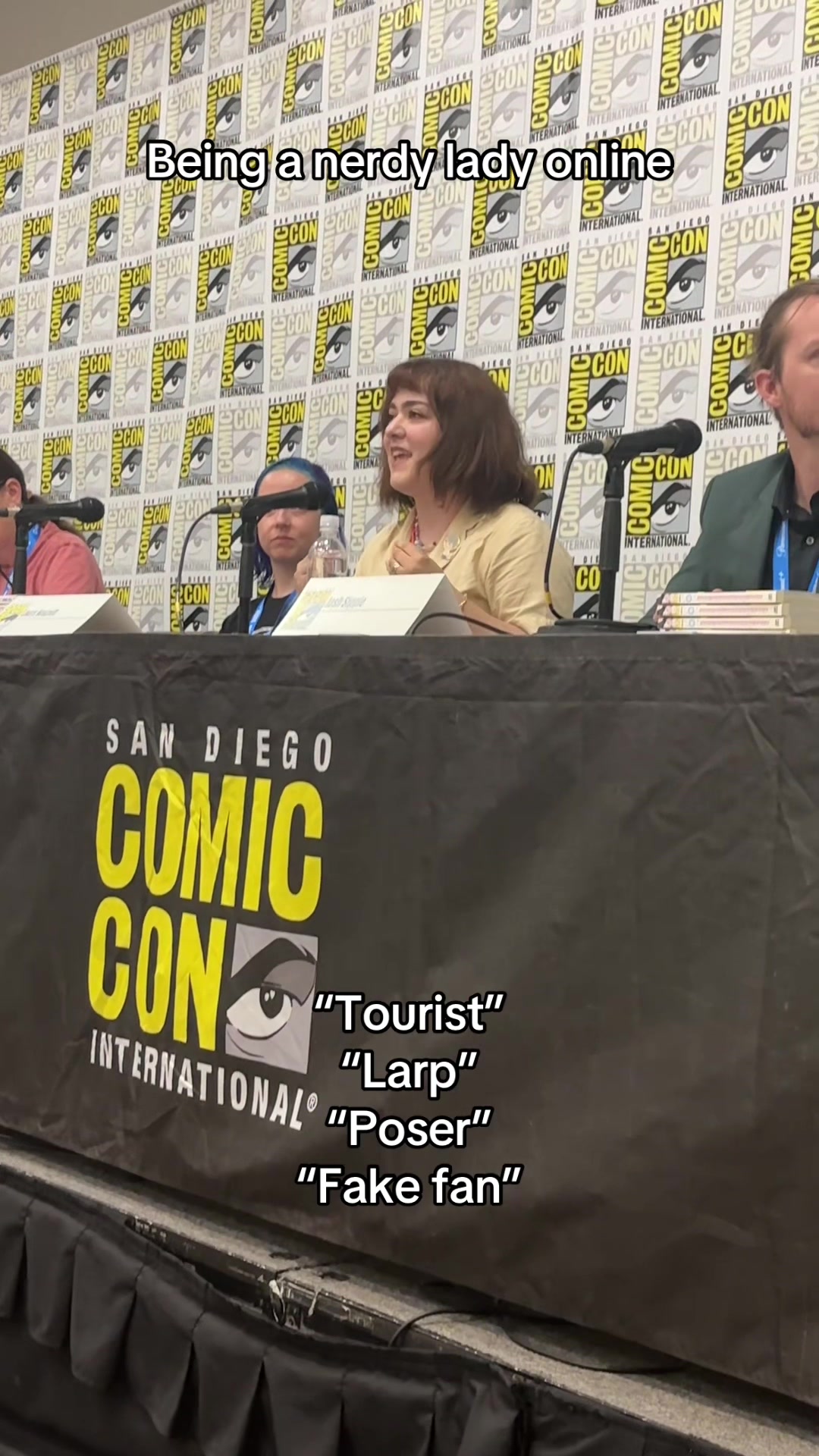 @Laura Neuzeth
