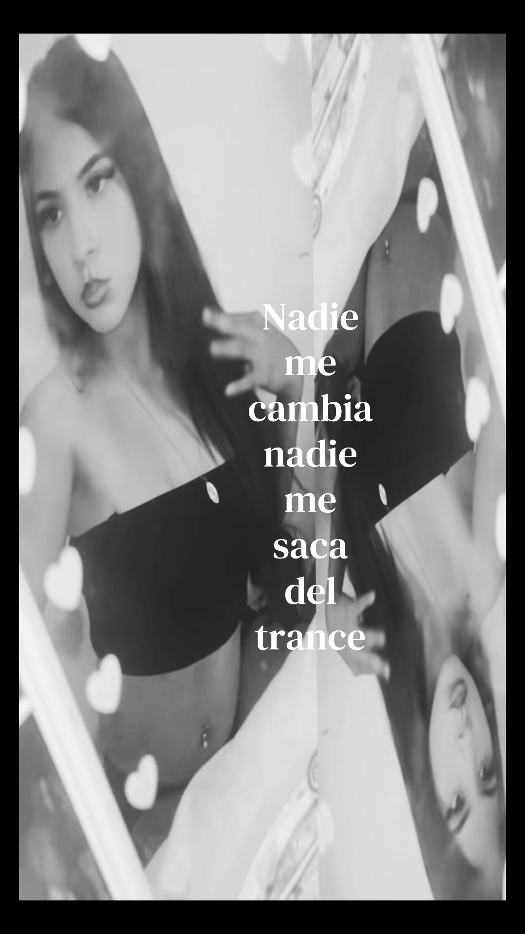 @jessenia_53o