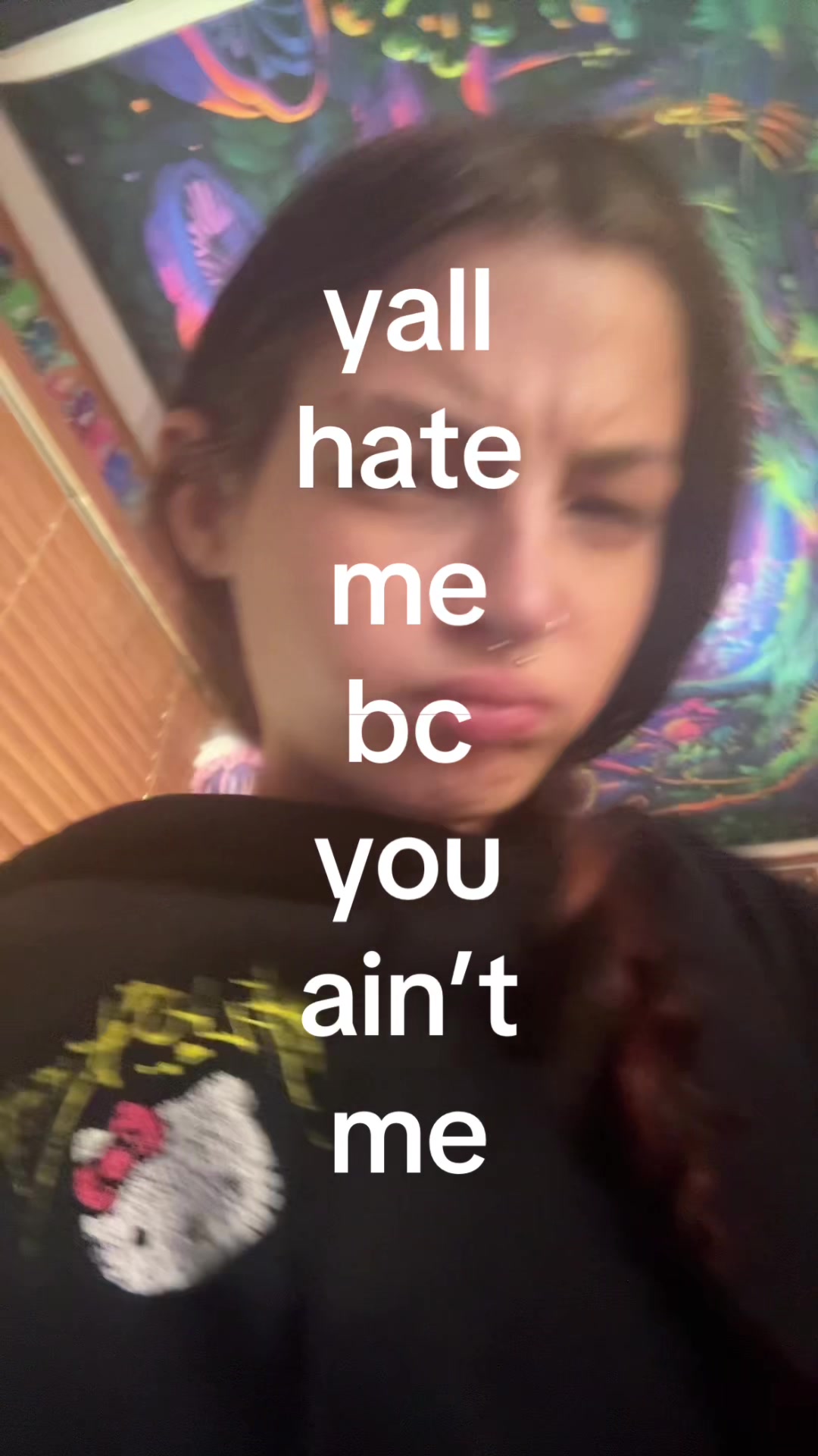 @cay