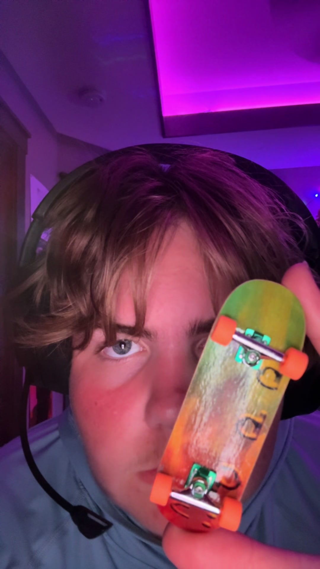 @Fishfingers
