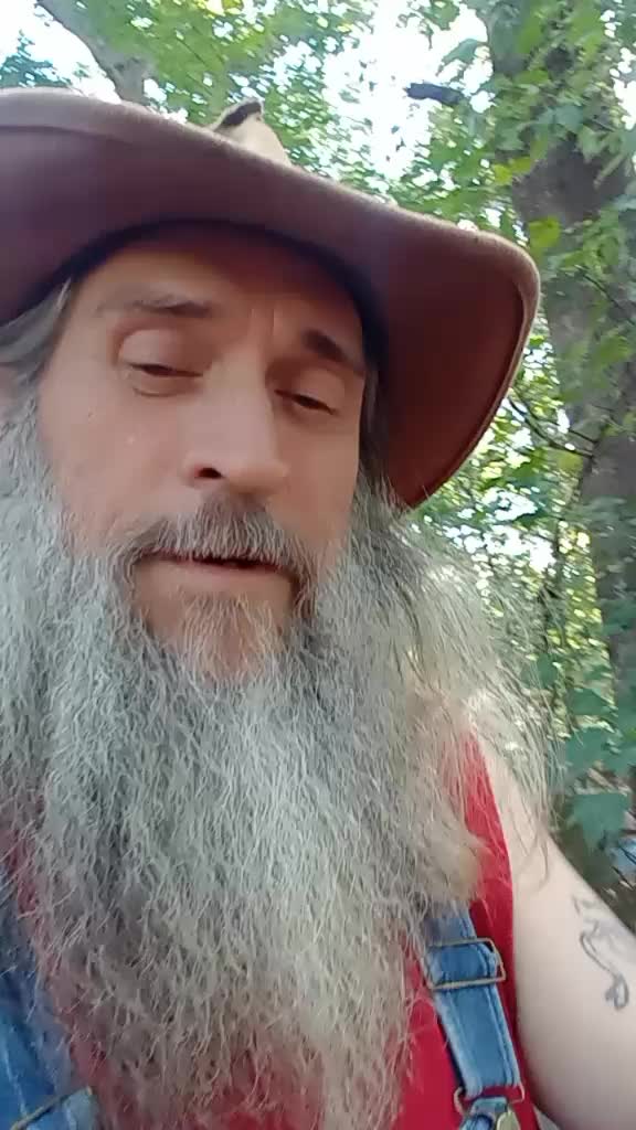 @tonykeener