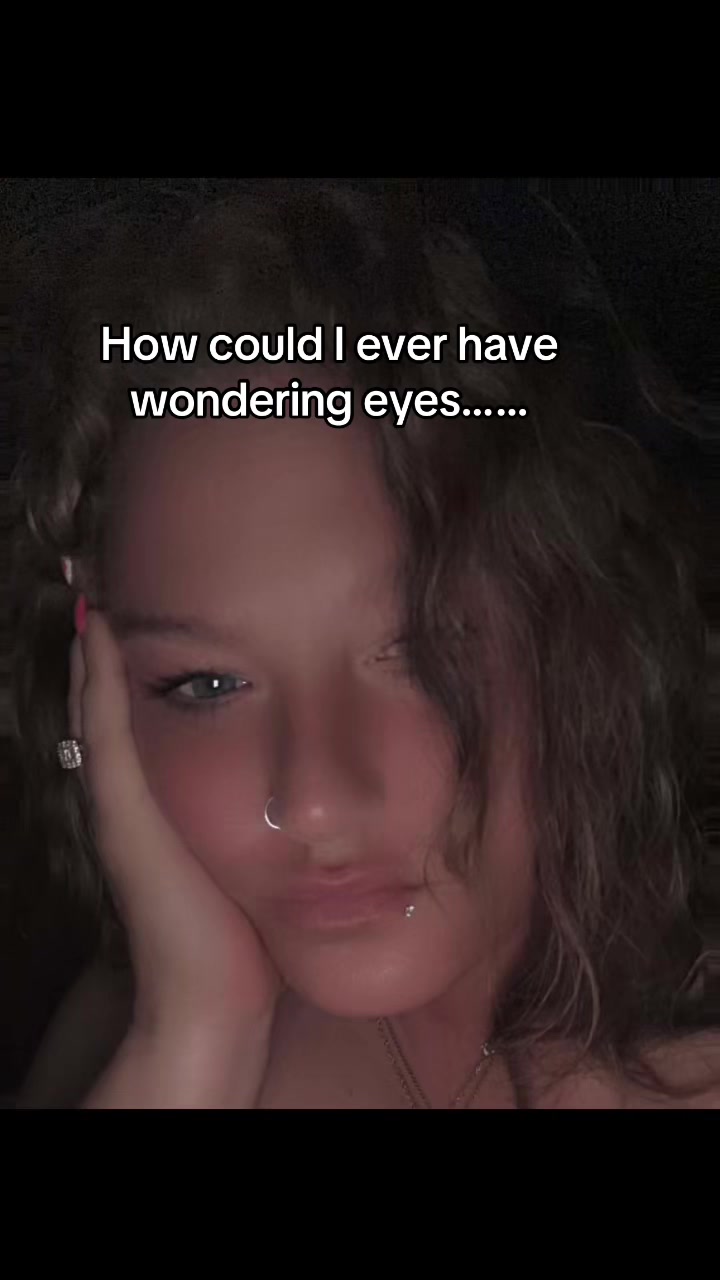 @Ashley