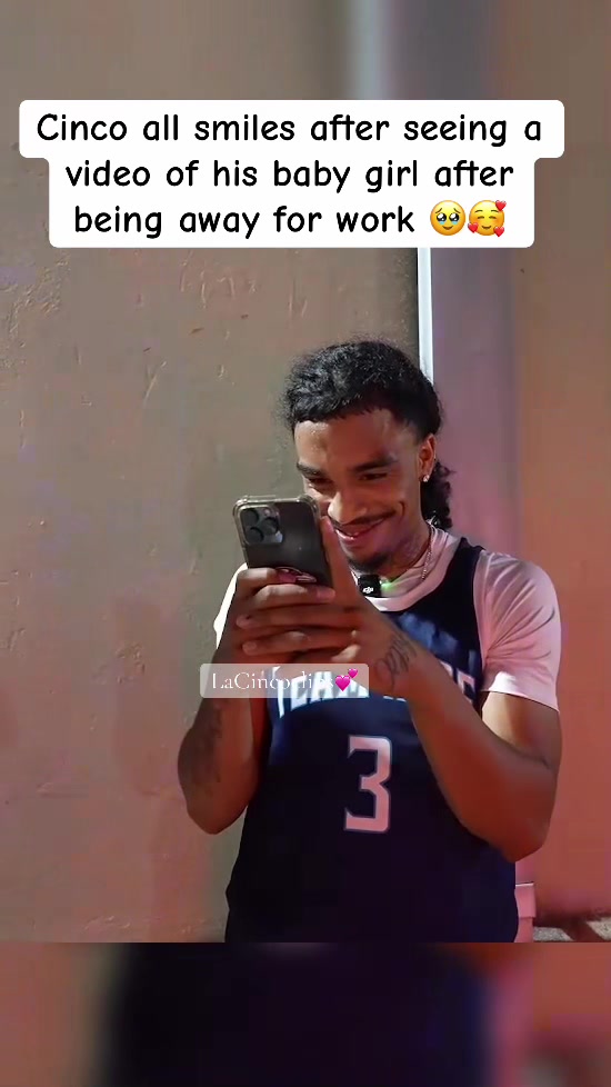 @Lacincoclips