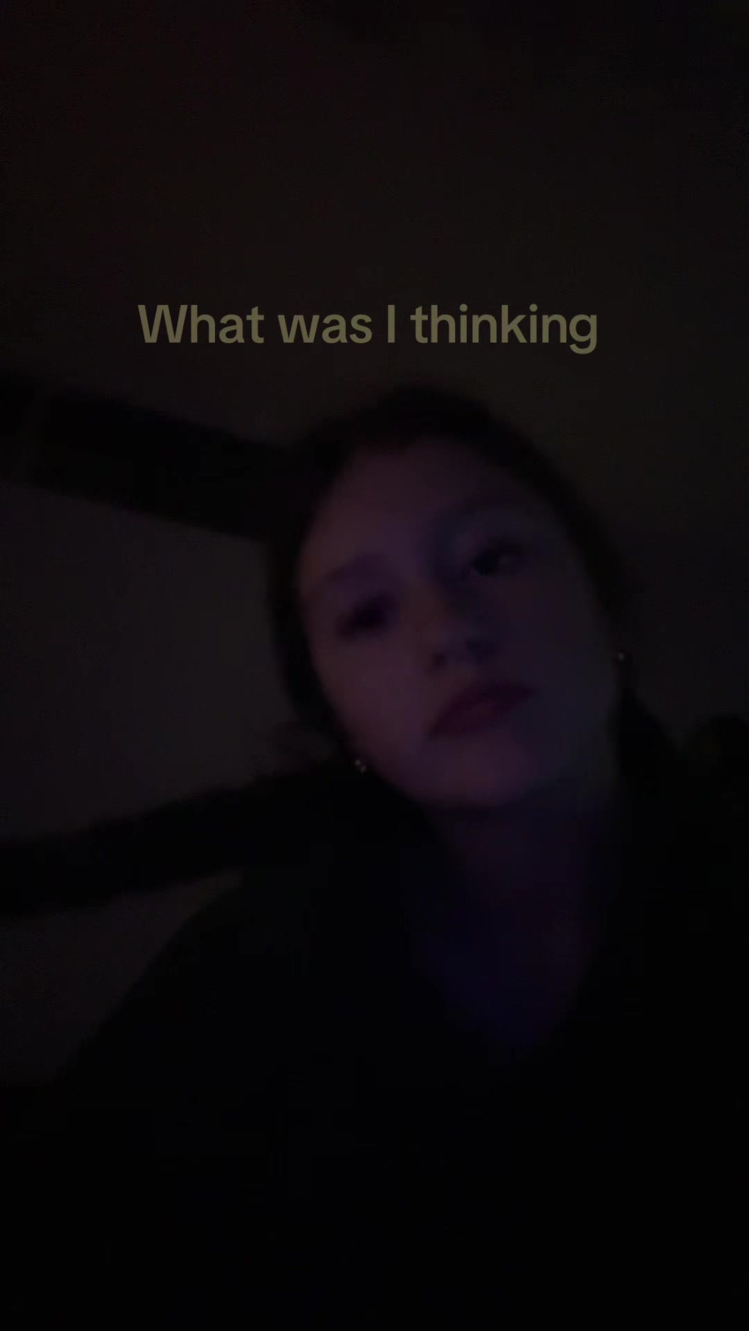 @user78878787778777787