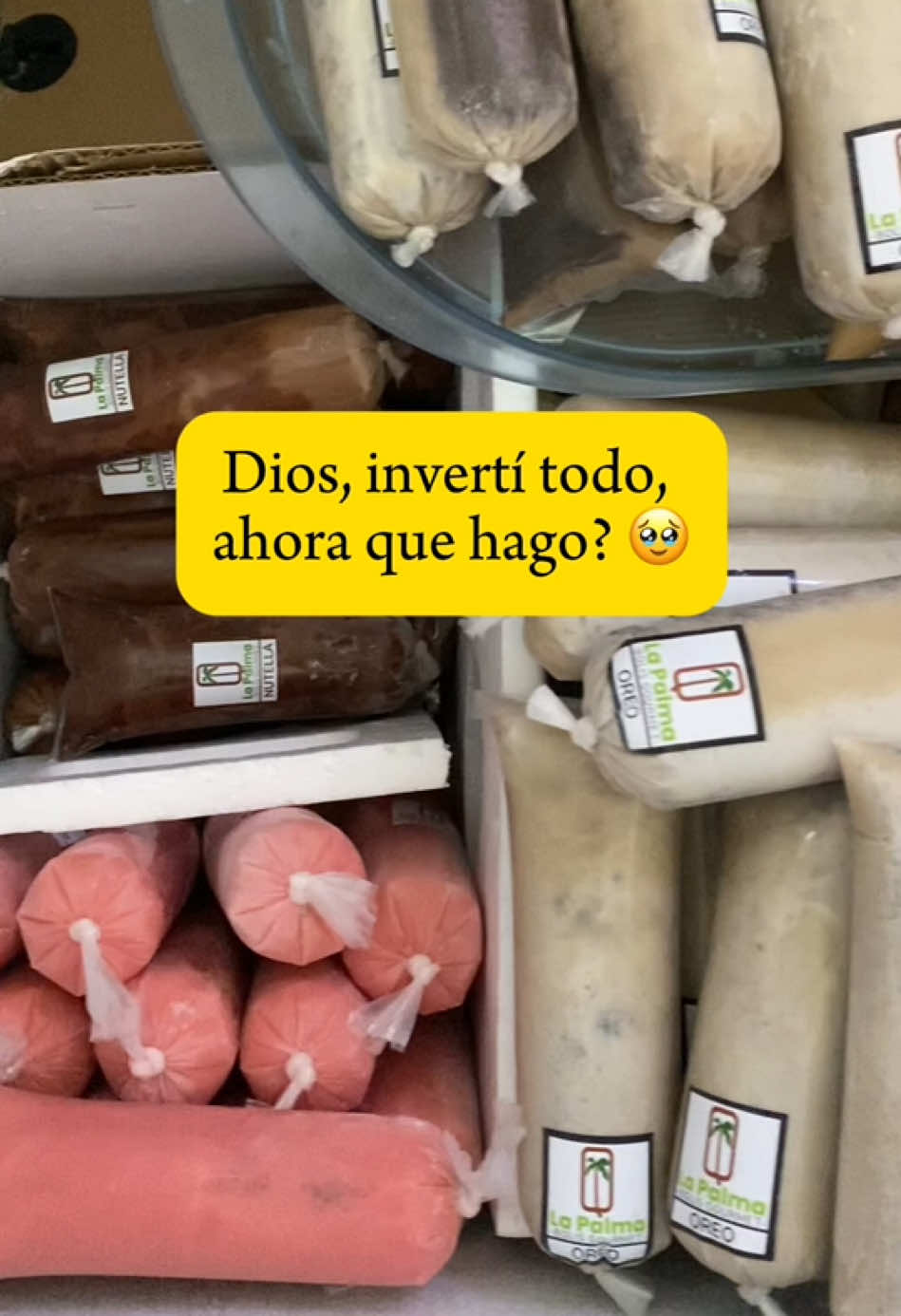 @deliagallardo