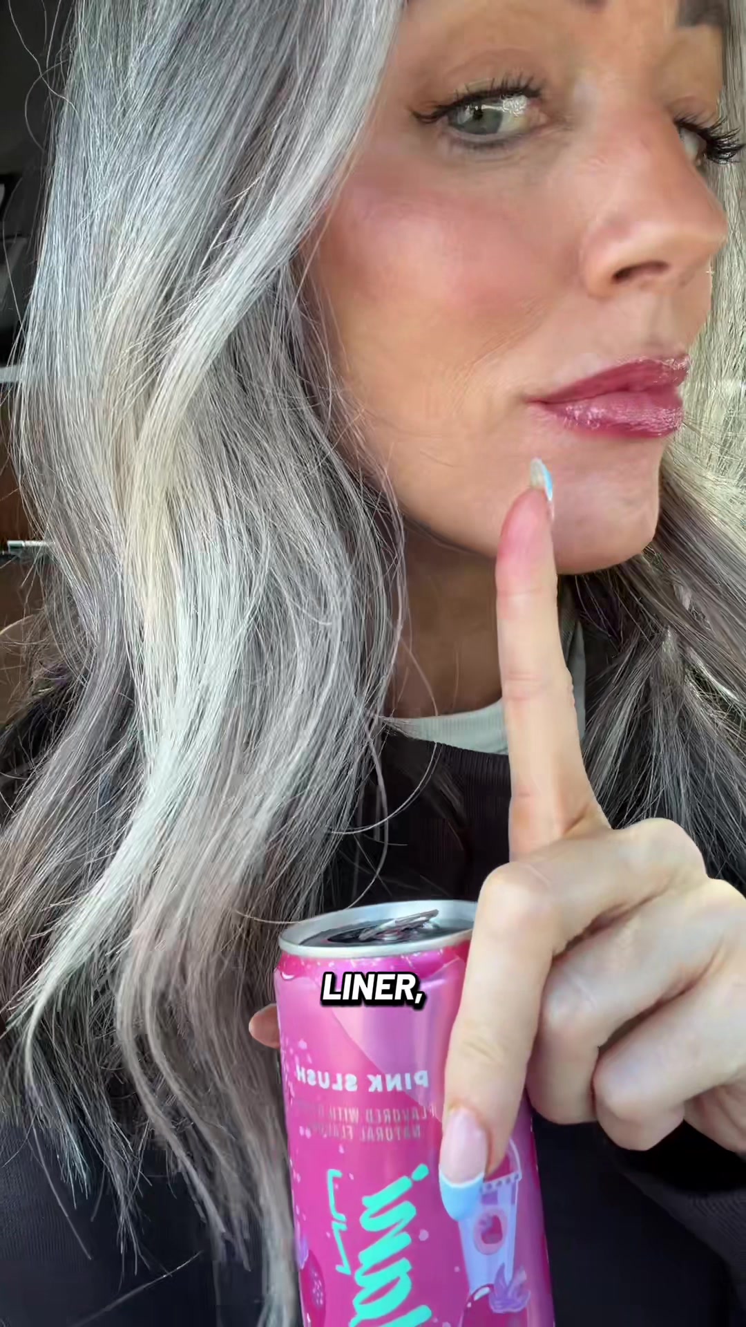 @Miranda Parker