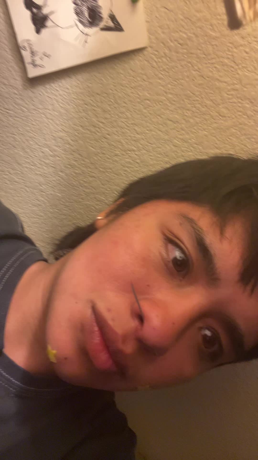 @usuer38829