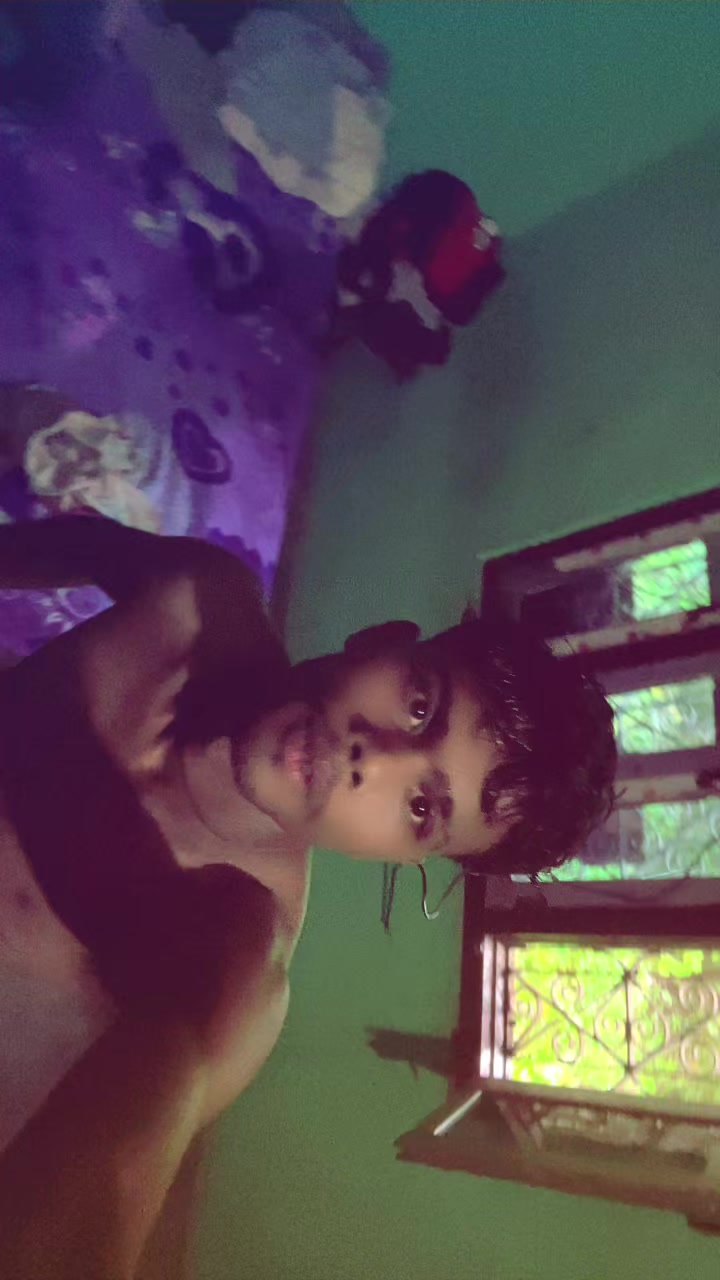 @B. I. S H. A. L