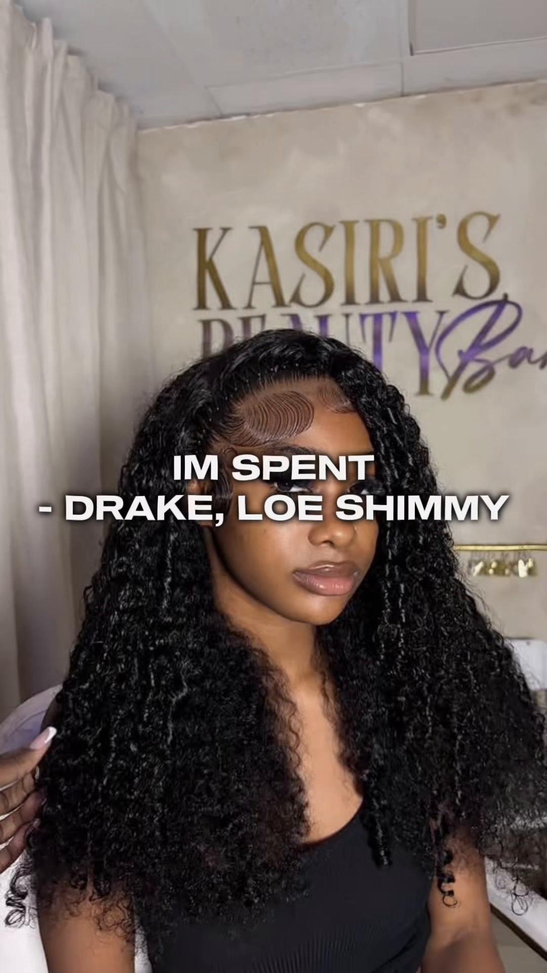 @yslroe