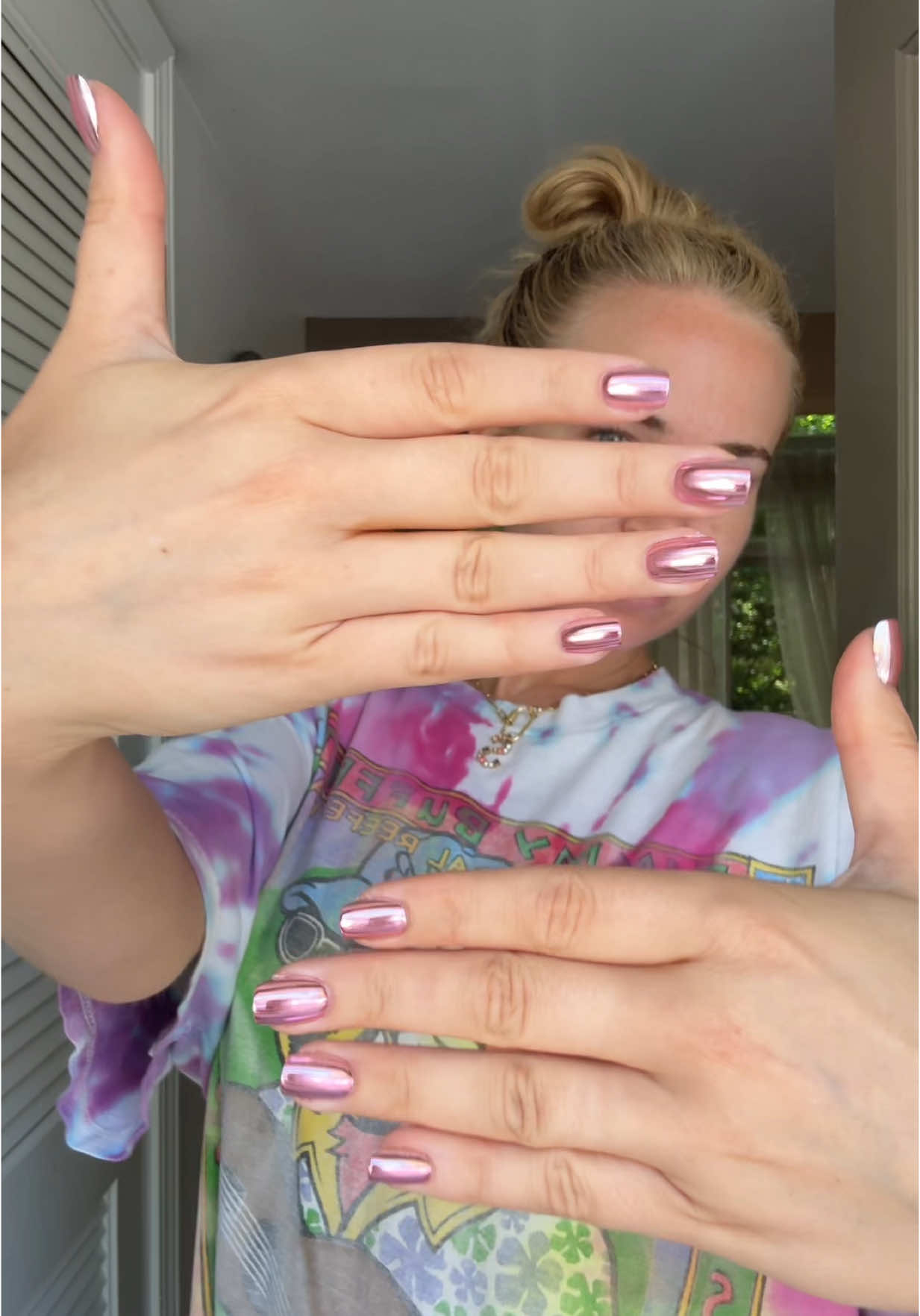 @sophia armata