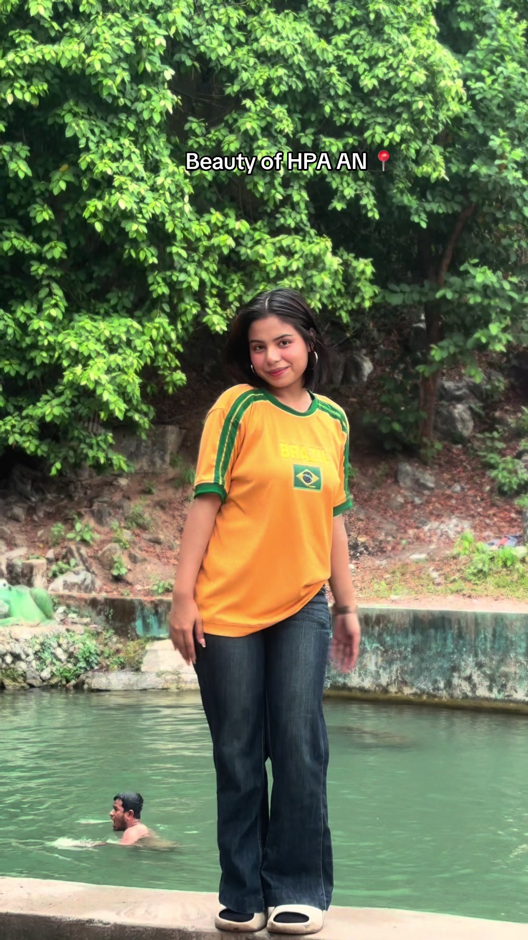 @𝗟𝗨𝗡𝗘