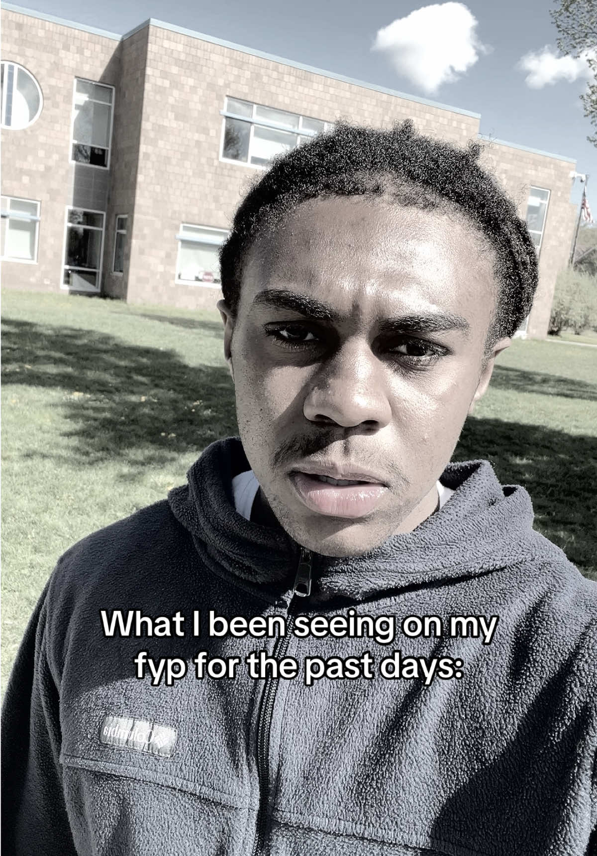@Ja&rsquo;Zeir Brown