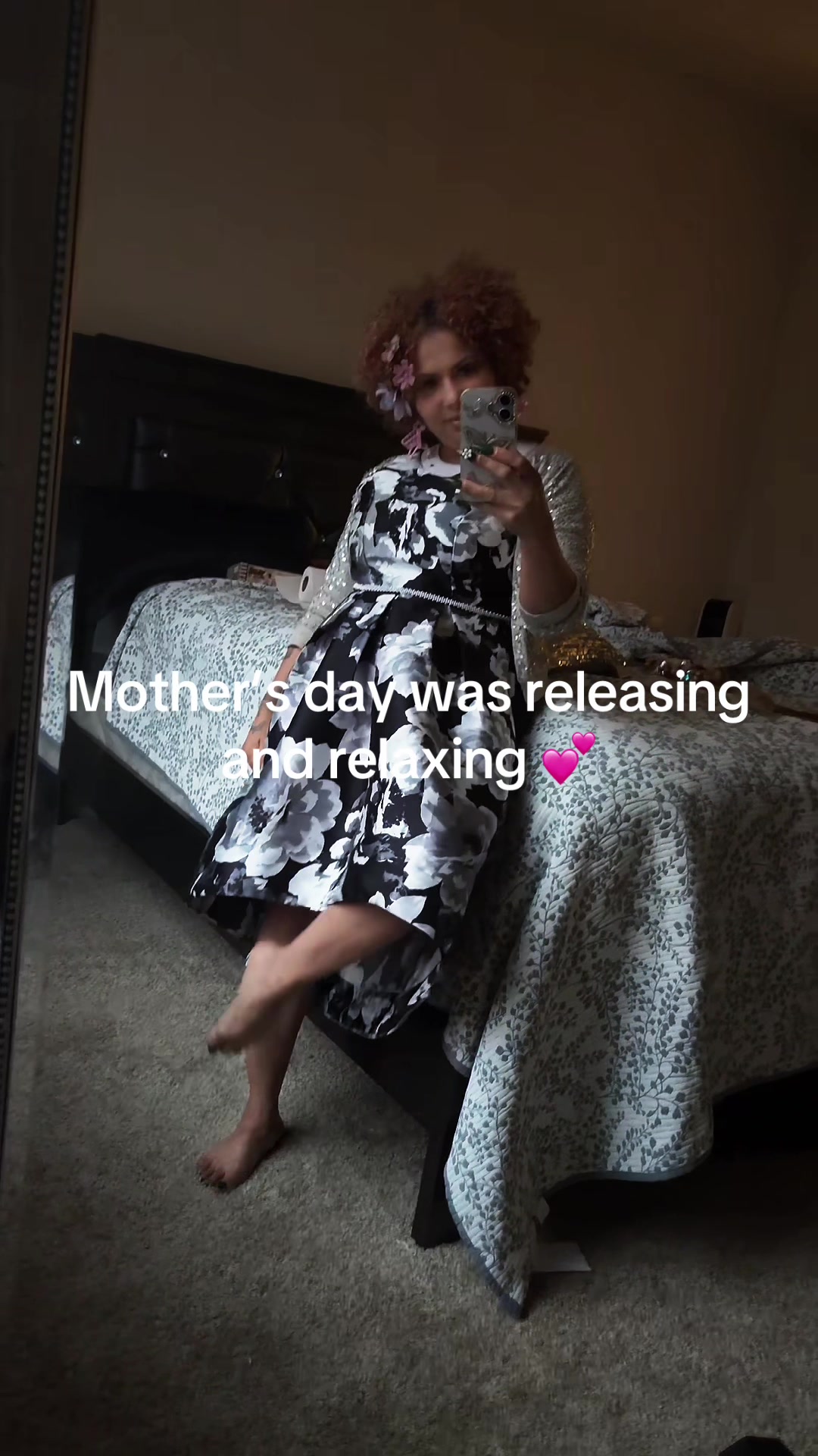 @Hautefairyvibez