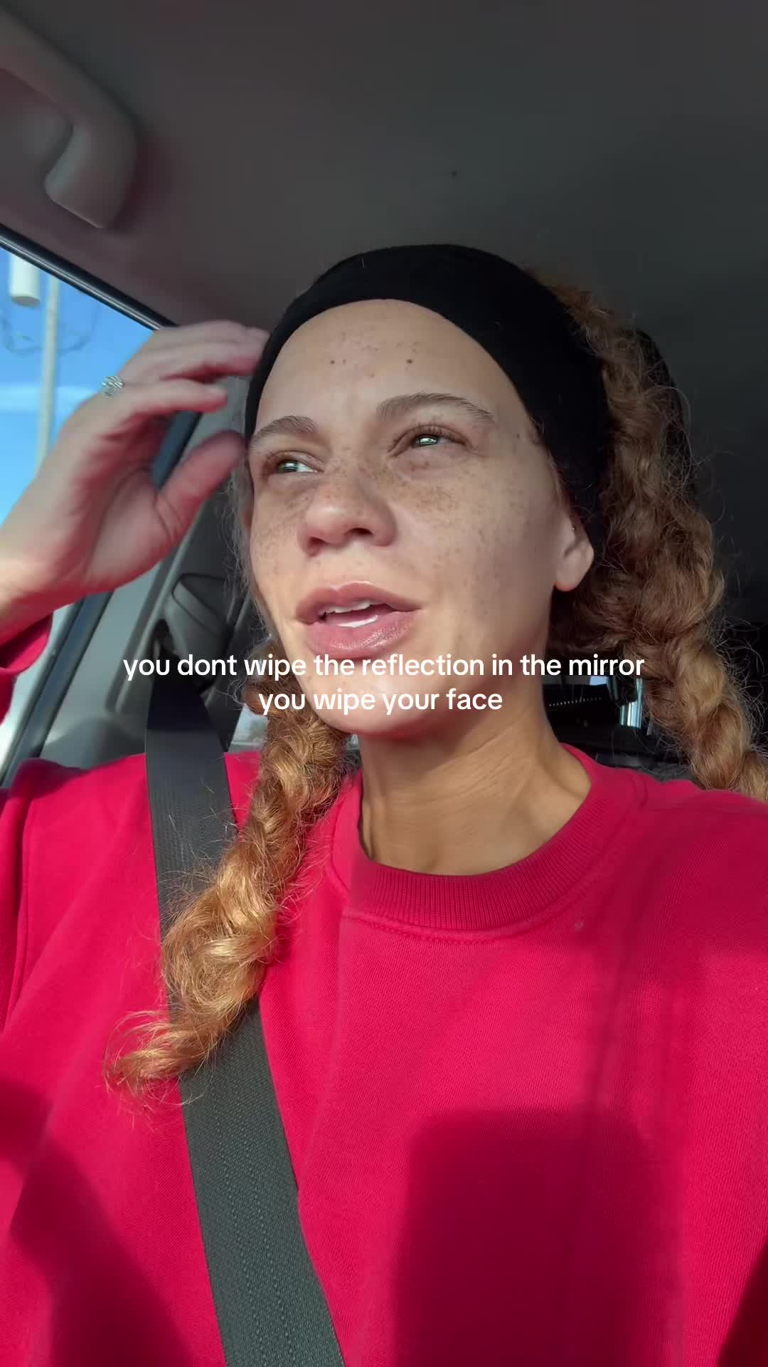 @Brittany Hislop