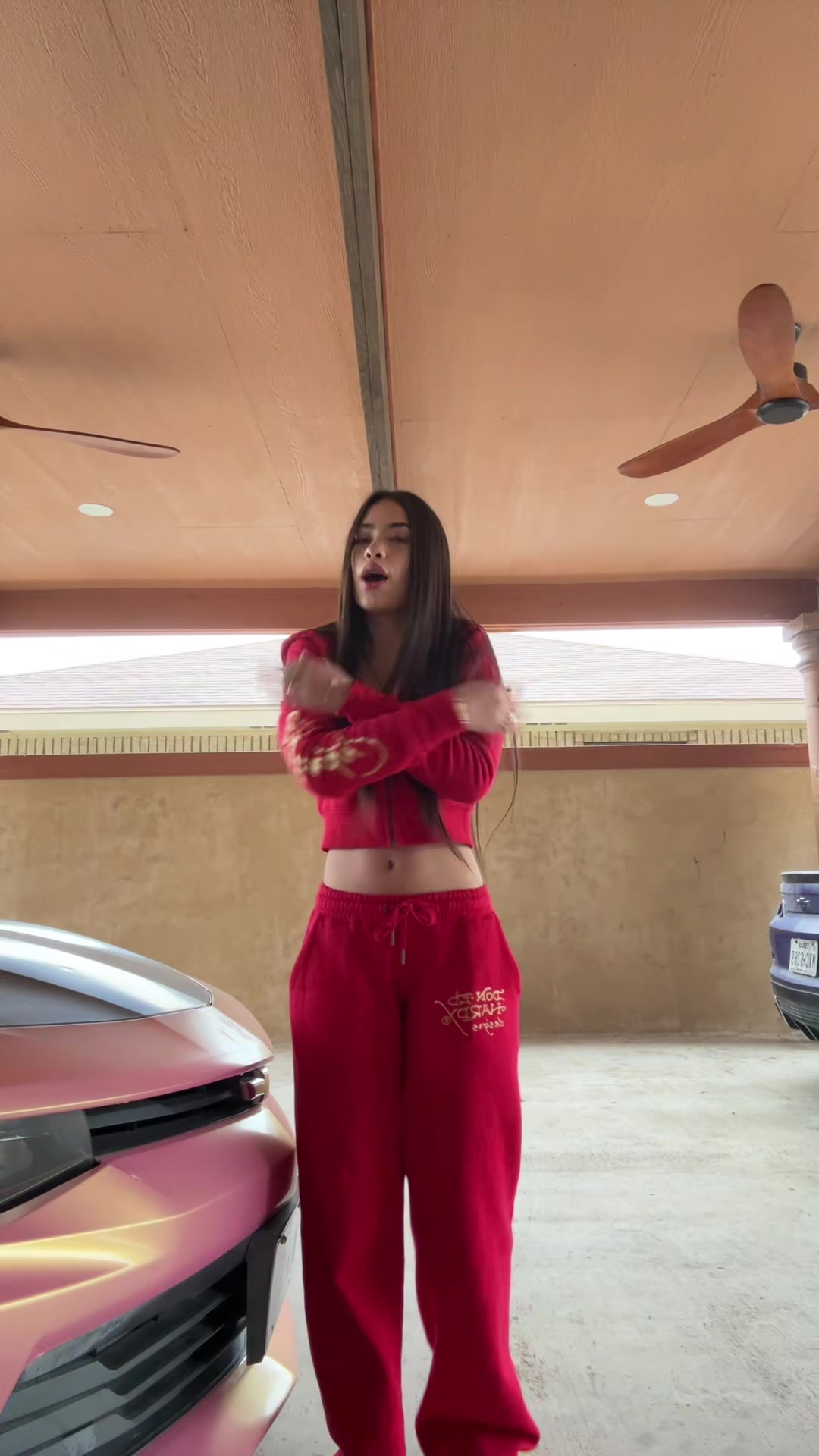 @kingkaylee_
