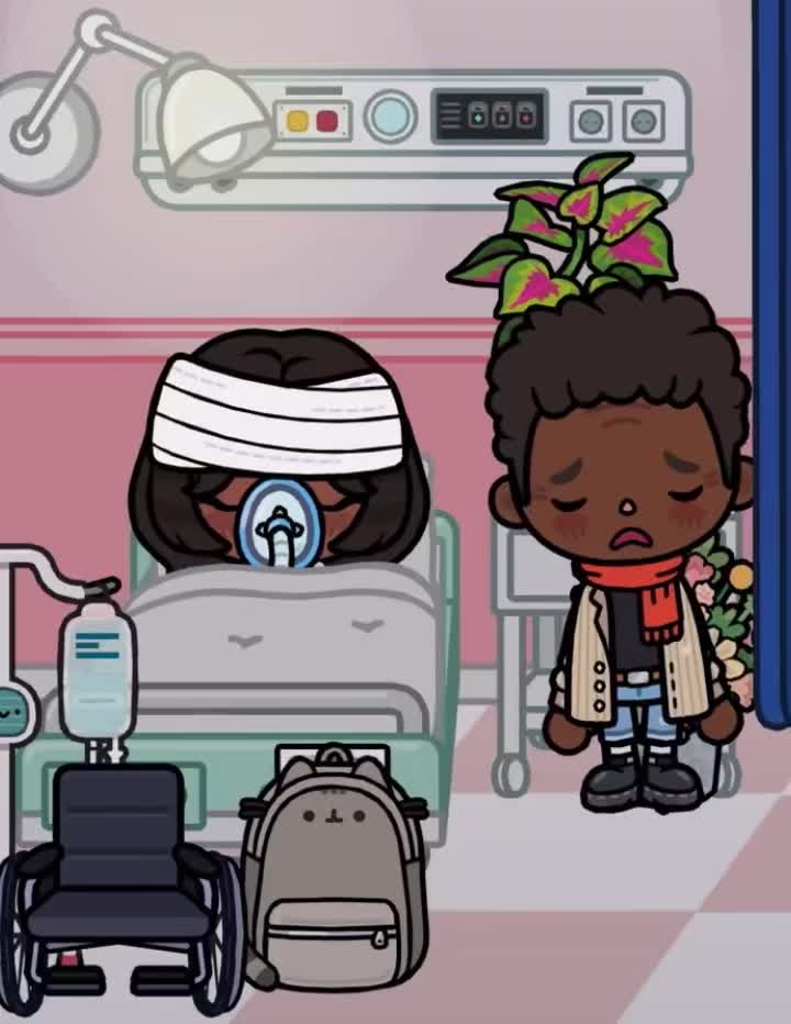 @cheeseyplayss!?