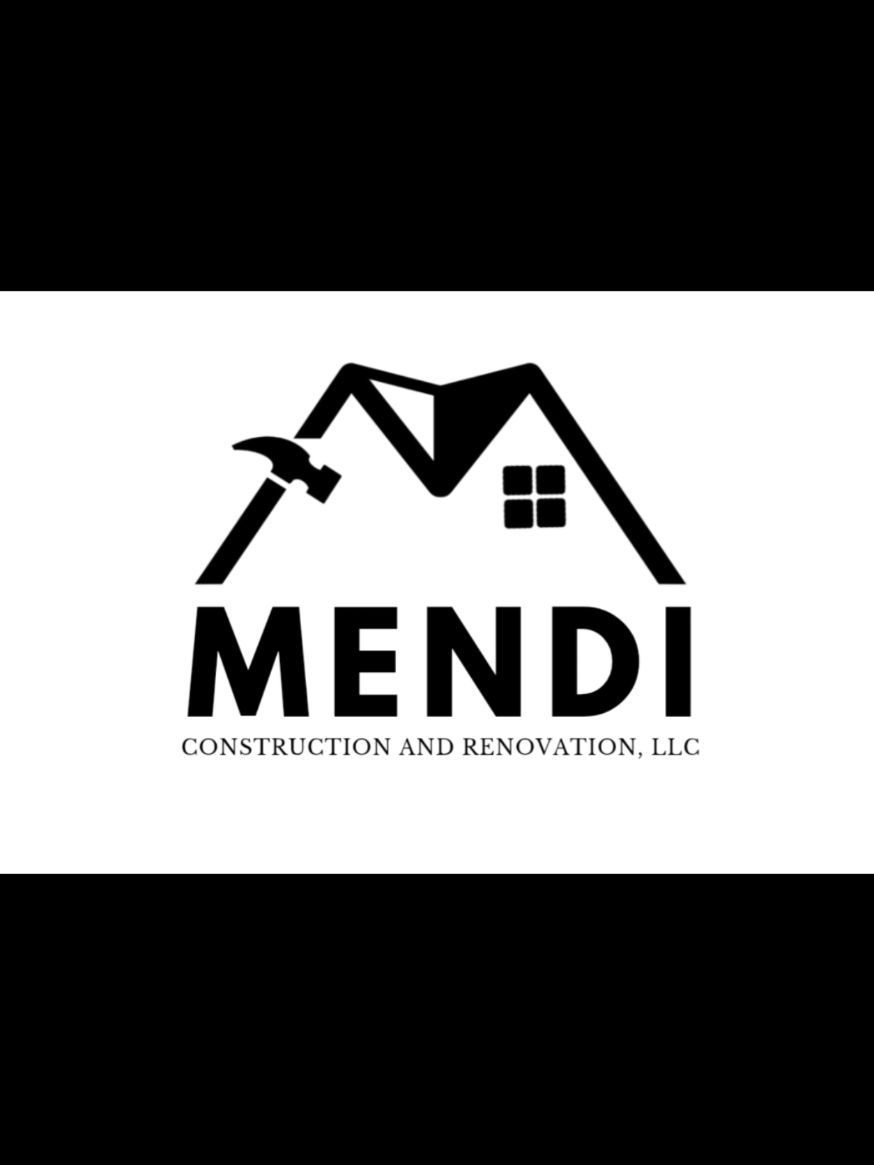 @Mendi Construction&Renovation