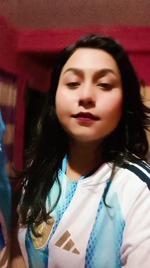 @Puja_Shill