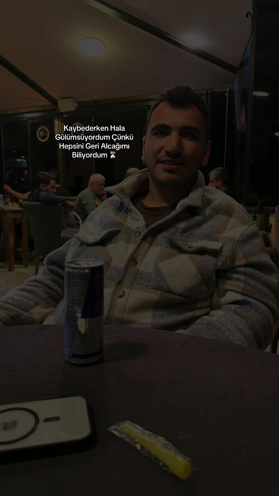 @ŞİMŞEK