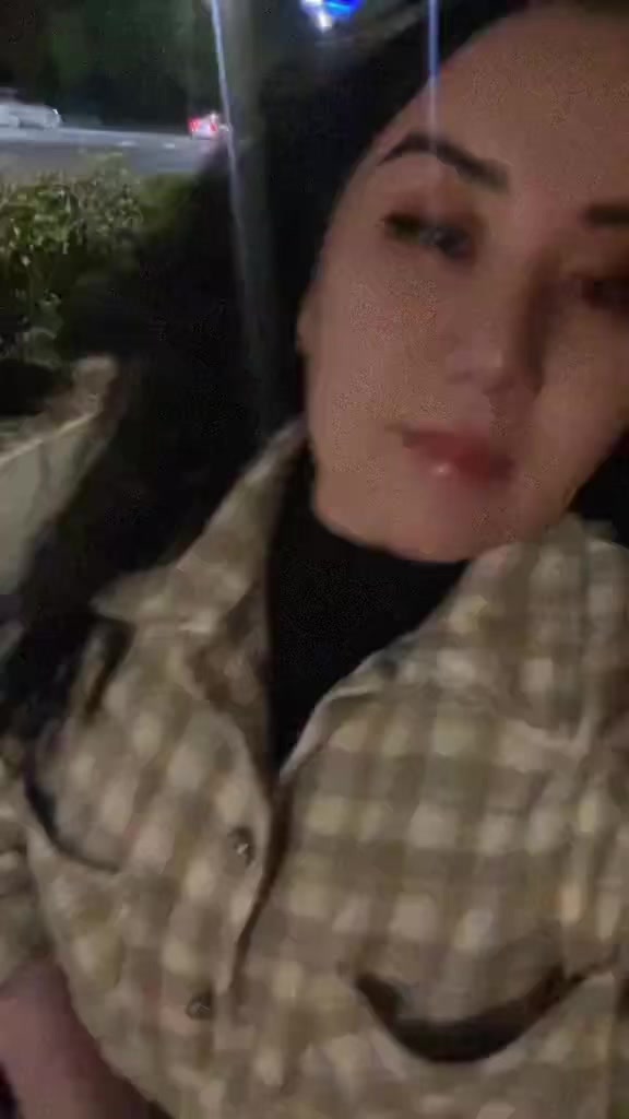 @Guli_💚