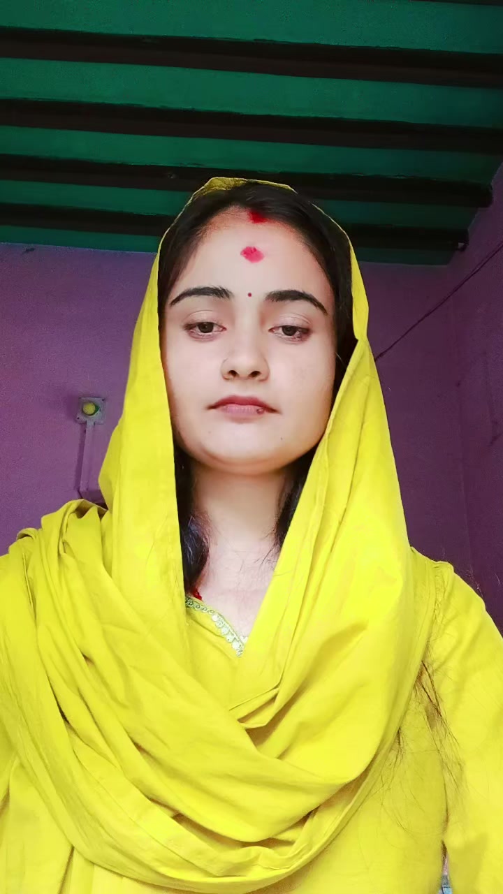 @💖Ashok💞Jyoti💖