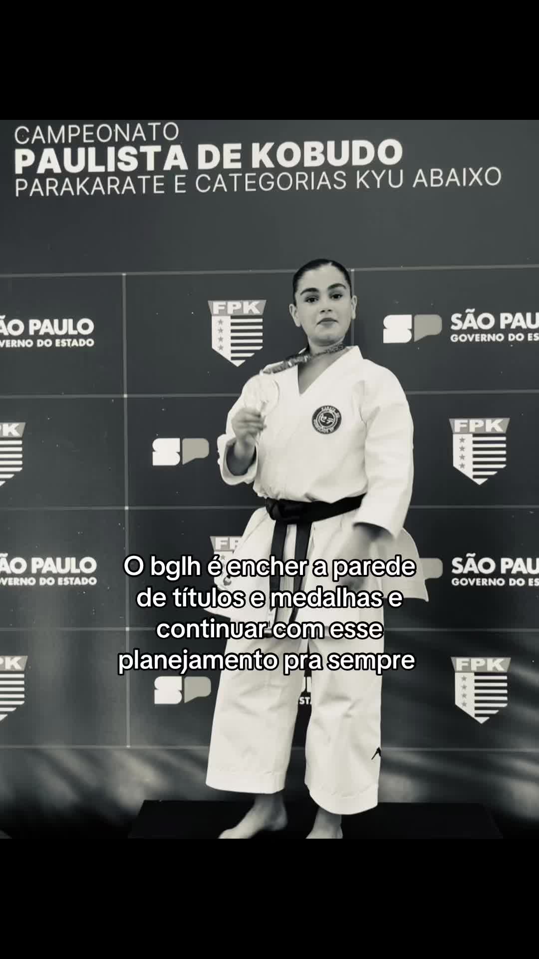 @maria_paula