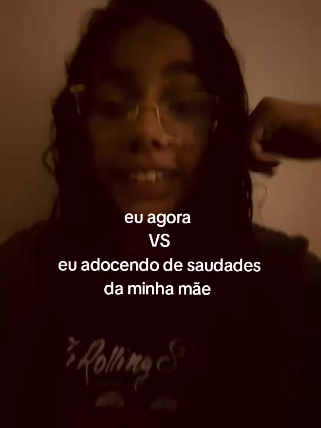 @lihh💛
