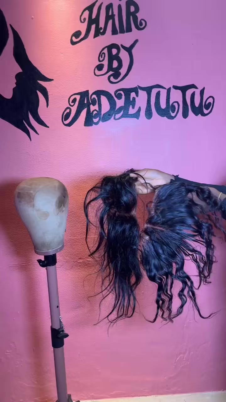 @HAIR_BY_ADETUTU ๐โ๏ธ๐๏ธ
