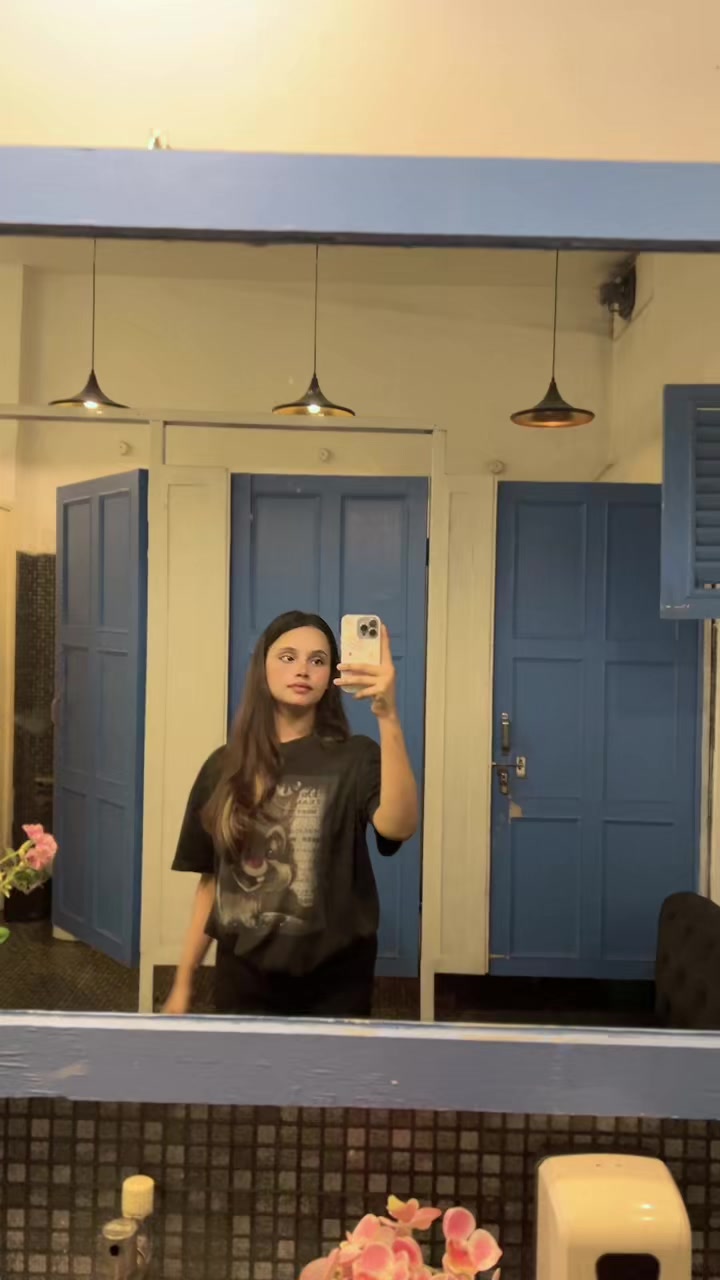 @pinkisah782🦚