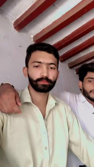 @Malik Hammad kamboh 🥰❤️🥰