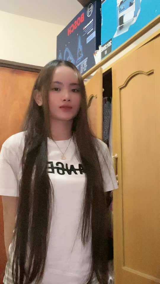 @Luna